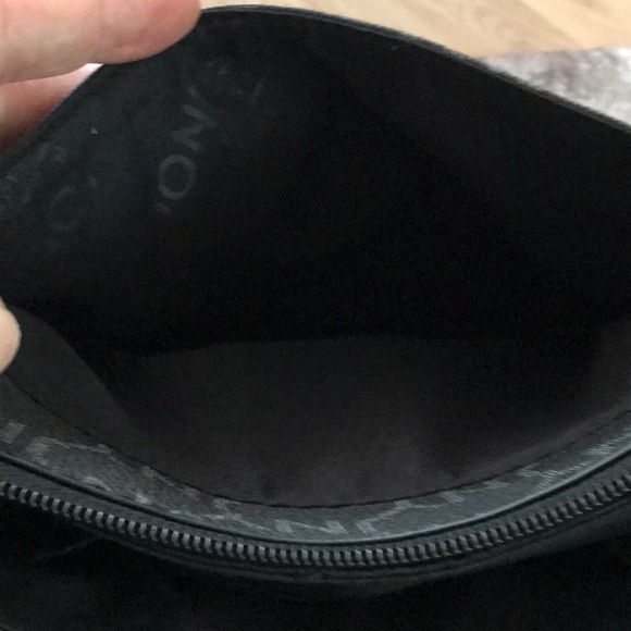 Jones New York Signature , Natalia Crossbody purse - Picture 6 of 8